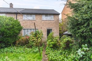 Photo 13- click for photo gallery